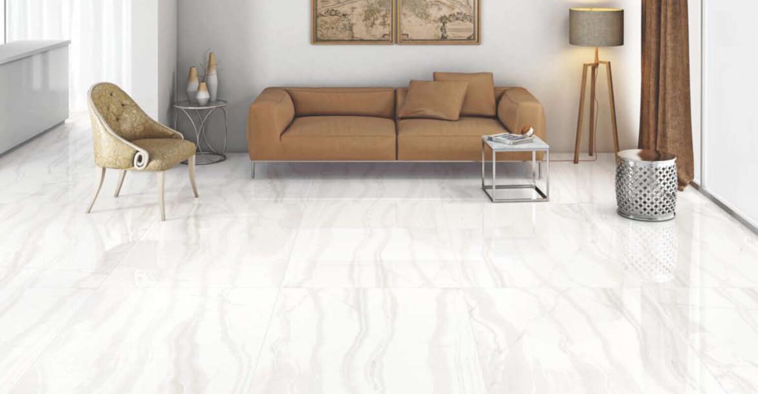 How to Buy Tiles? What are the aspects we need to look into.