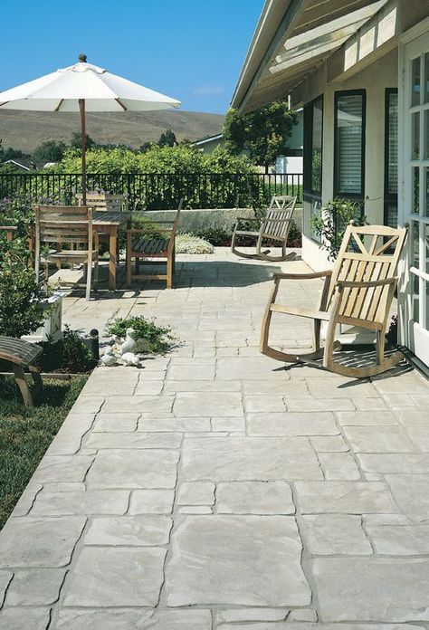 Terrazzo in Wall Outdoor tiles