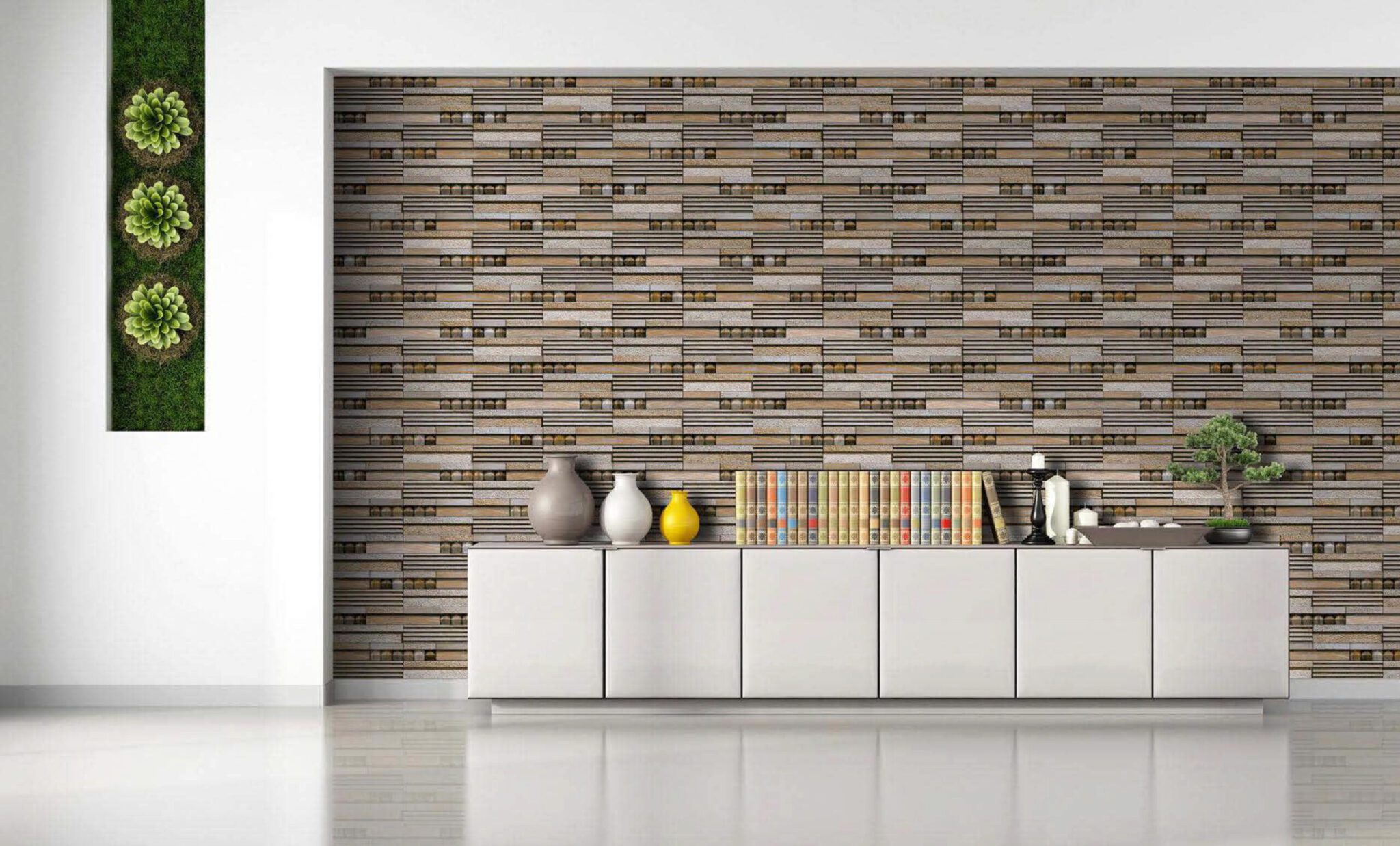 8 Top Tile Trends And Styles For 2021 Lycos Ceramic PVT LTD
