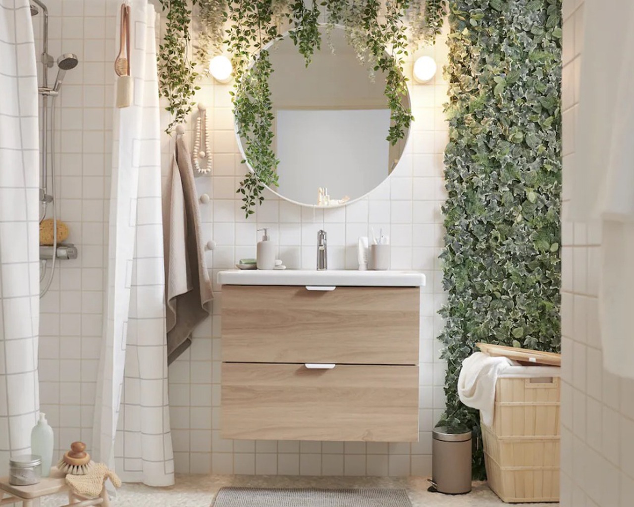 5 Luxury Bathroom Accessories Collection By Lycos - Lycos Ceramic ...