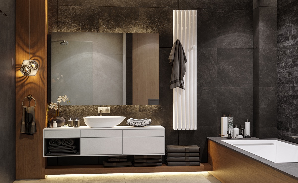 6 Best Bathroom Vanity Storage Ideas Bathroom Decor Lycos Ceramic 6 Best Bathroom Vanity Storage Ideas Bathroom Decor Lycos Ceramic