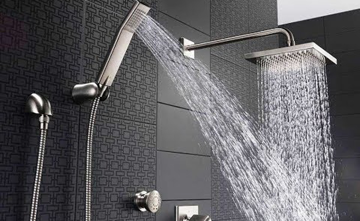 Shower_Designs