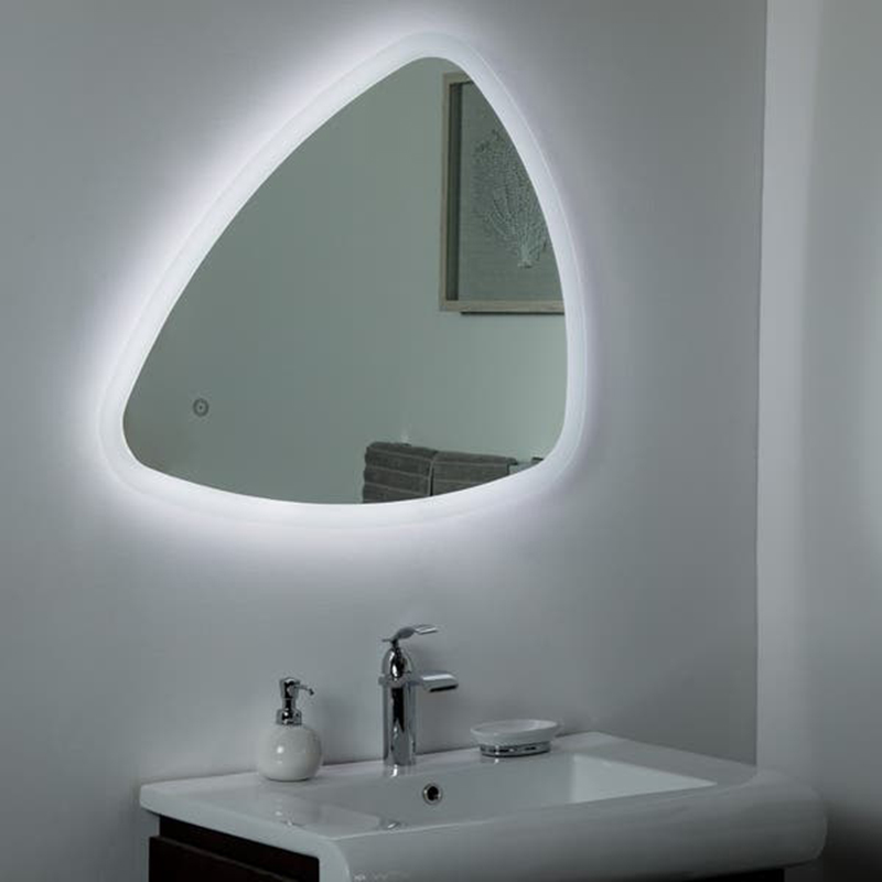 Led mirror Design