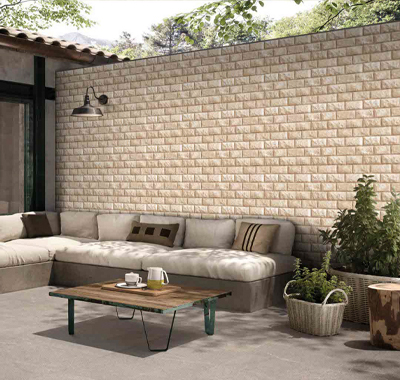 manufacturers of 300x450 mm ceramic wall tiles