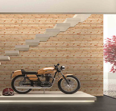 designer ceramic wall tiles