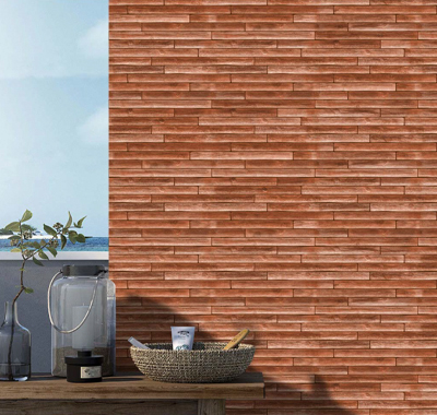 manufacturers of Bamboo Wall Tile