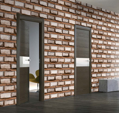 Lycos ceramic offers a wide variety of 300x450 mm_12mm wall tiles