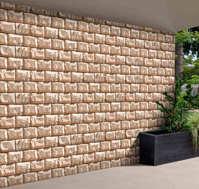 Lycos ceramic provide 300x450 MM ceramic wall tiles