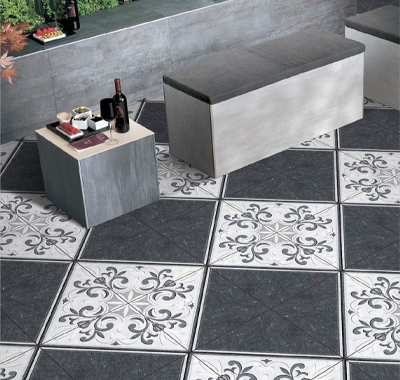 400x400_12mm outdoor tiles