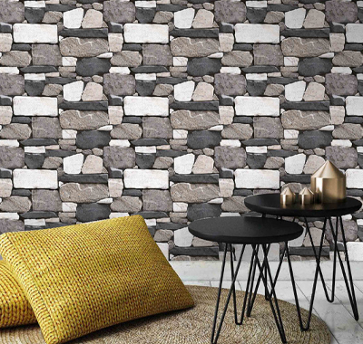 Lycos Ceramics is one of the top wall tiles manufacturers