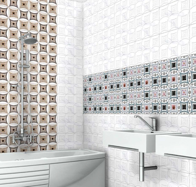 premium quality wall tiles