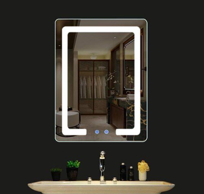led mirror manufacturer