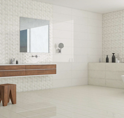 shop designer ceramic wall tiles