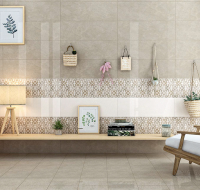 Digital Wall Tiles Manufacturers & Suppliers