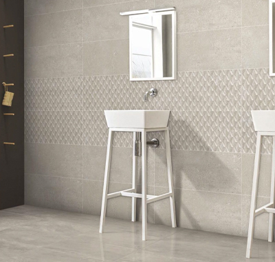 best ceramic wall tiles manufacturing company