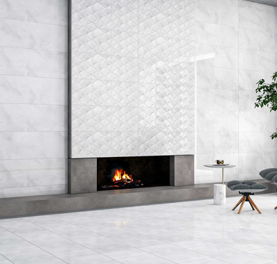 buy 300x900 mm tiles