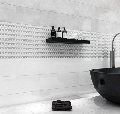 Lycos ceramic tile is one of the leading manufacturer and exporters