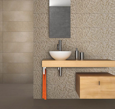 300 x 900 mm ceramic wall tiles