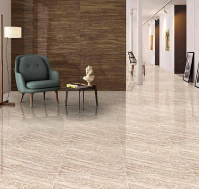 double charge vitrified tiles manufacturers