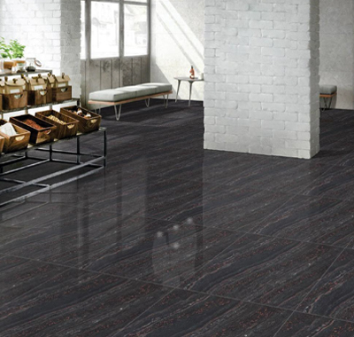 manufacturers and suppliers of 800x800mm double charge vitrified tiles