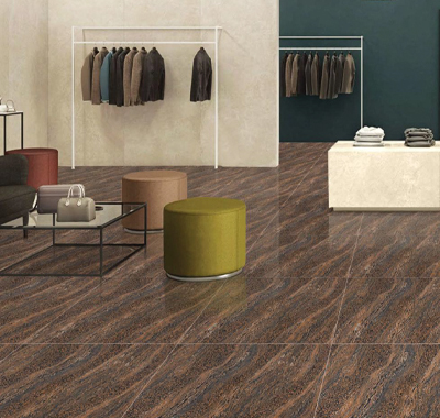 double charge tiles collection