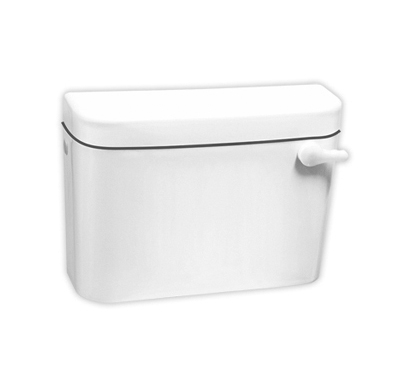 toilet cistern 2522142511_Cistern-7