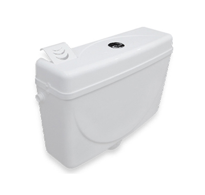 toilet cistern 2522142511_Cistern-8