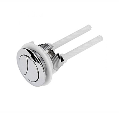2522142511_push button