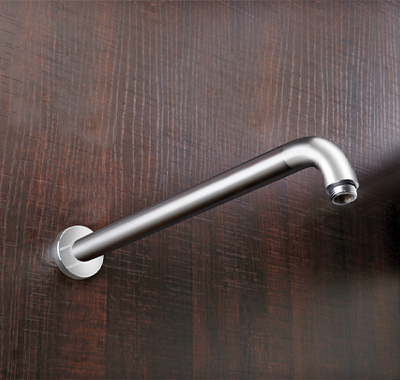 shower arm