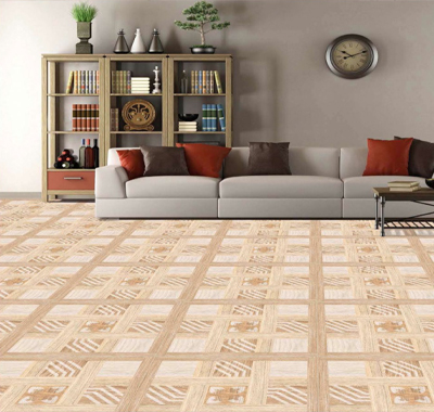 Buy matt finish tiles are a perfect