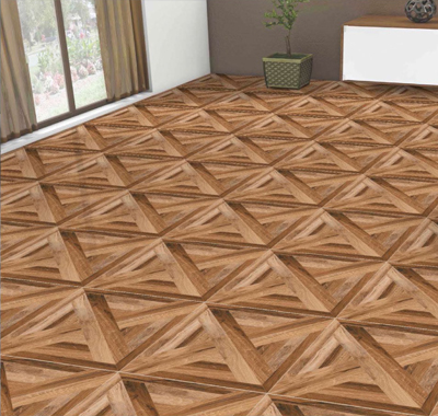 matte finish tiles are one of the most trendy choices