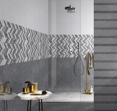 Modern & Stylish Wall Tiles at Lowest Price