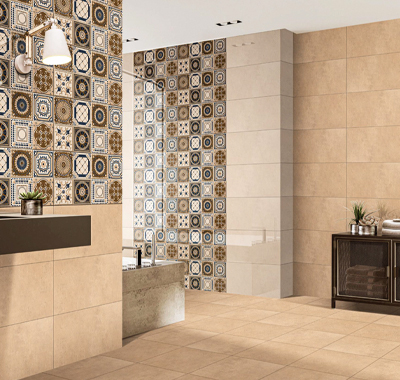 best leading manufacturer of ceramic wall tiles