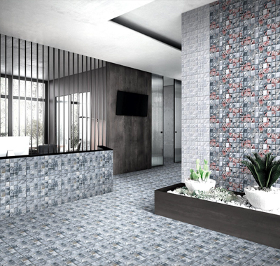 Buy matt finish 300x600 mm ceramic wall tiles