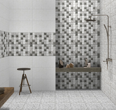 Lycos ceramic provide premium quality wall tiles
