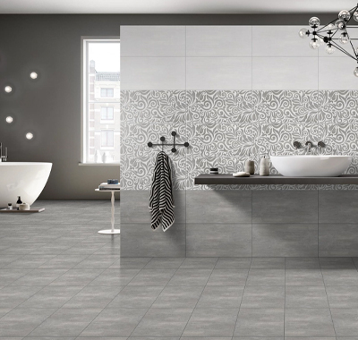 beautiful wall tiles collection