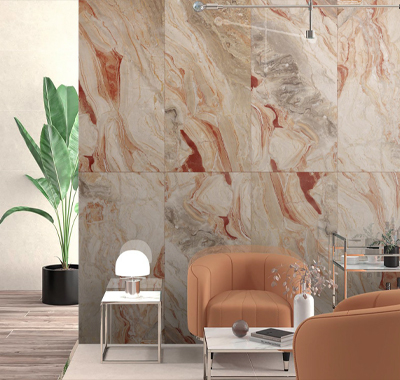 latest designs of ceramic wall tiles
