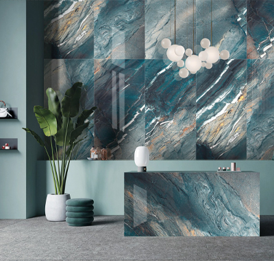wide range of Wall tile in different design ideas