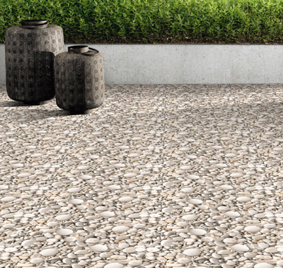 stone flooring outdoor tiles