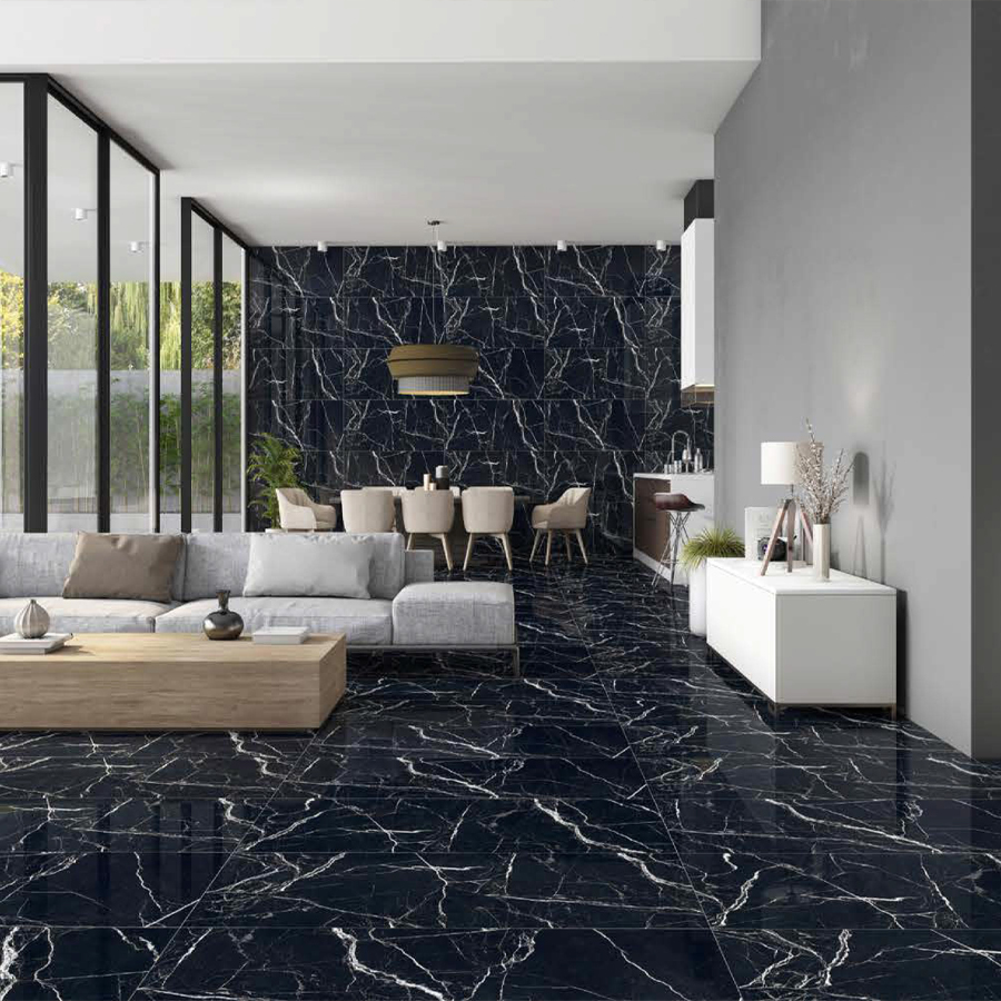 Small Living Room Floor Tiles Design Www resnooze small-living-room-floor-tiles-design-www-resnooze