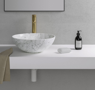marble Table Top Wash Basins online