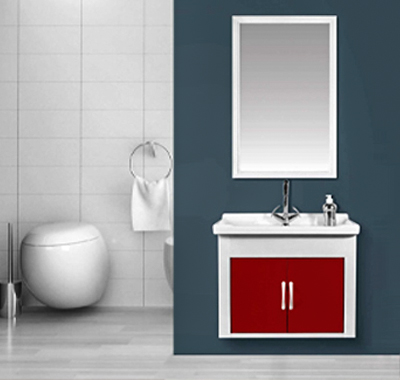 bathroom cabinet 251516140_622-C