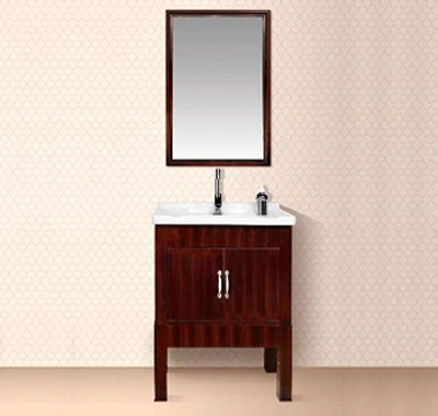 bathroom cabinet 251516140_661-C