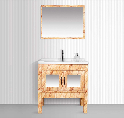 bathroom cabinet 251516140_841-BB