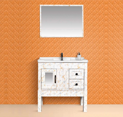 bathroom cabinet 251516140_867-DB