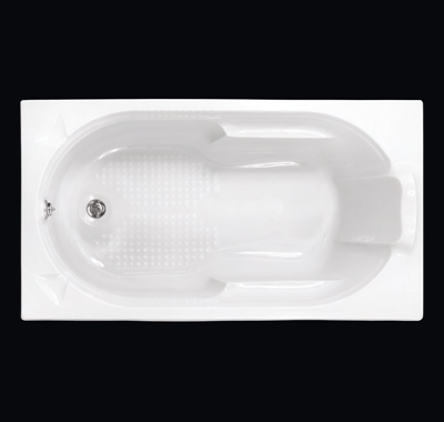 Acrylic Bath Tub