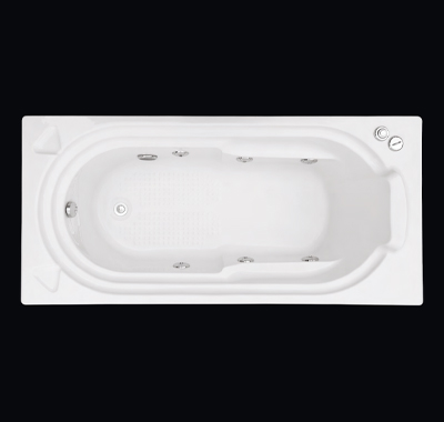 Shop Massage Bathtubs online