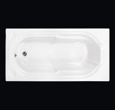 high-quality Acrylic Bathtubs