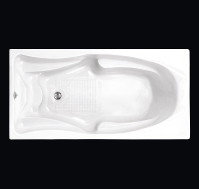 exporters of Acrylic Bathtubs