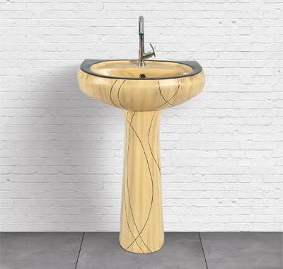 latest wash basin design with best price